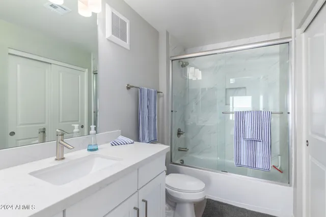 $6,300 | 2511 West Queen Creek Road, Unit 460, Chandler, AZ 85248