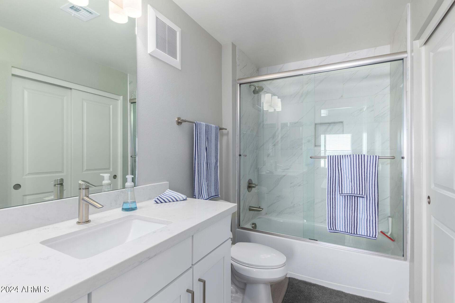 2511 West Queen Creek Road, Unit 460 Chandler, AZ 85248 - Photo 11 of 25 11 - Queen Creek