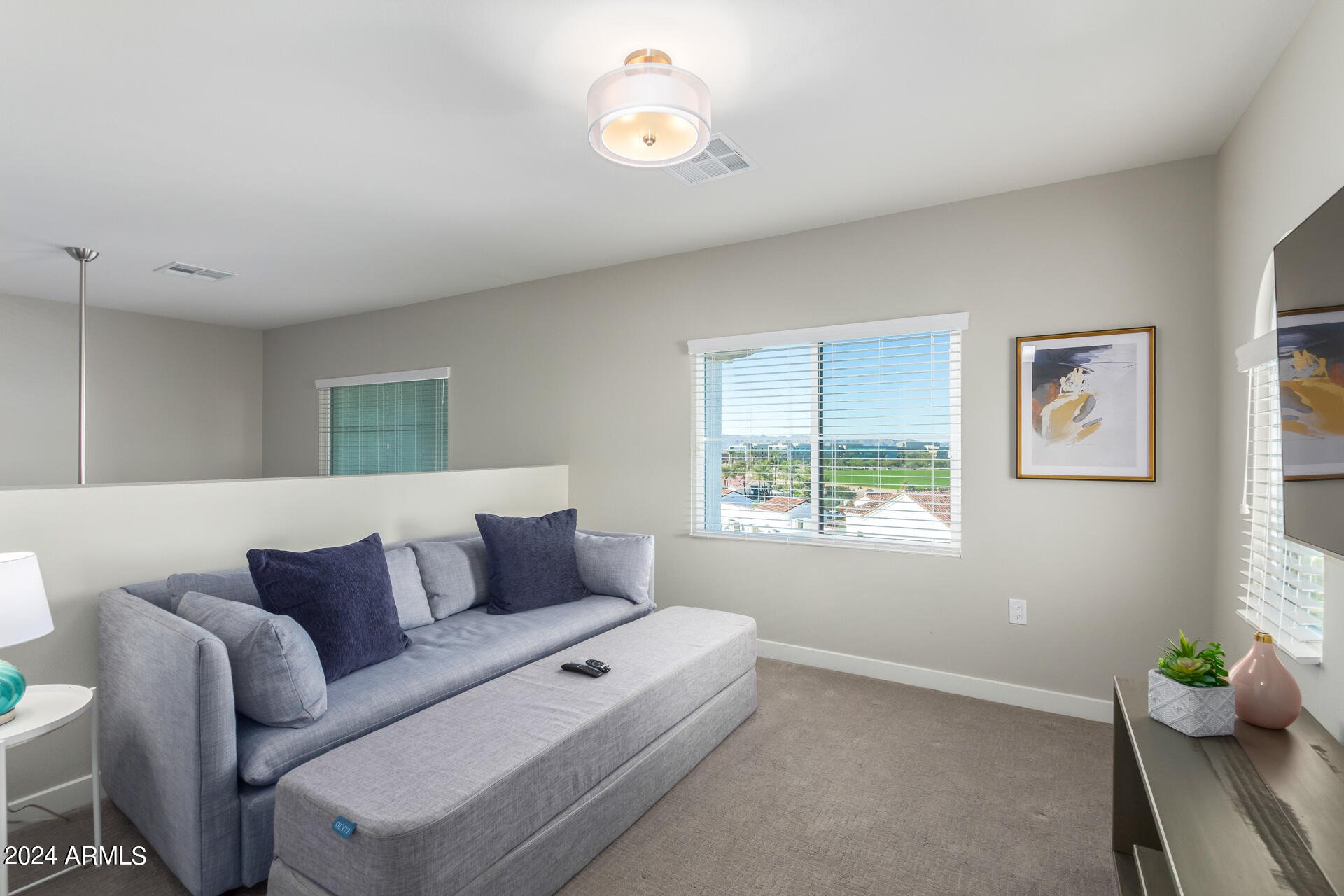 2511 West Queen Creek Road, Unit 460 Chandler, AZ 85248 - Photo 12 of 25 12 - Queen Creek