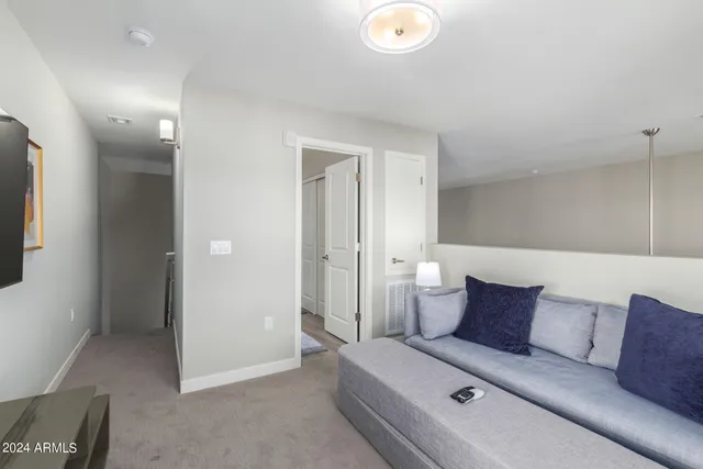 $6,300 | 2511 West Queen Creek Road, Unit 460, Chandler, AZ 85248