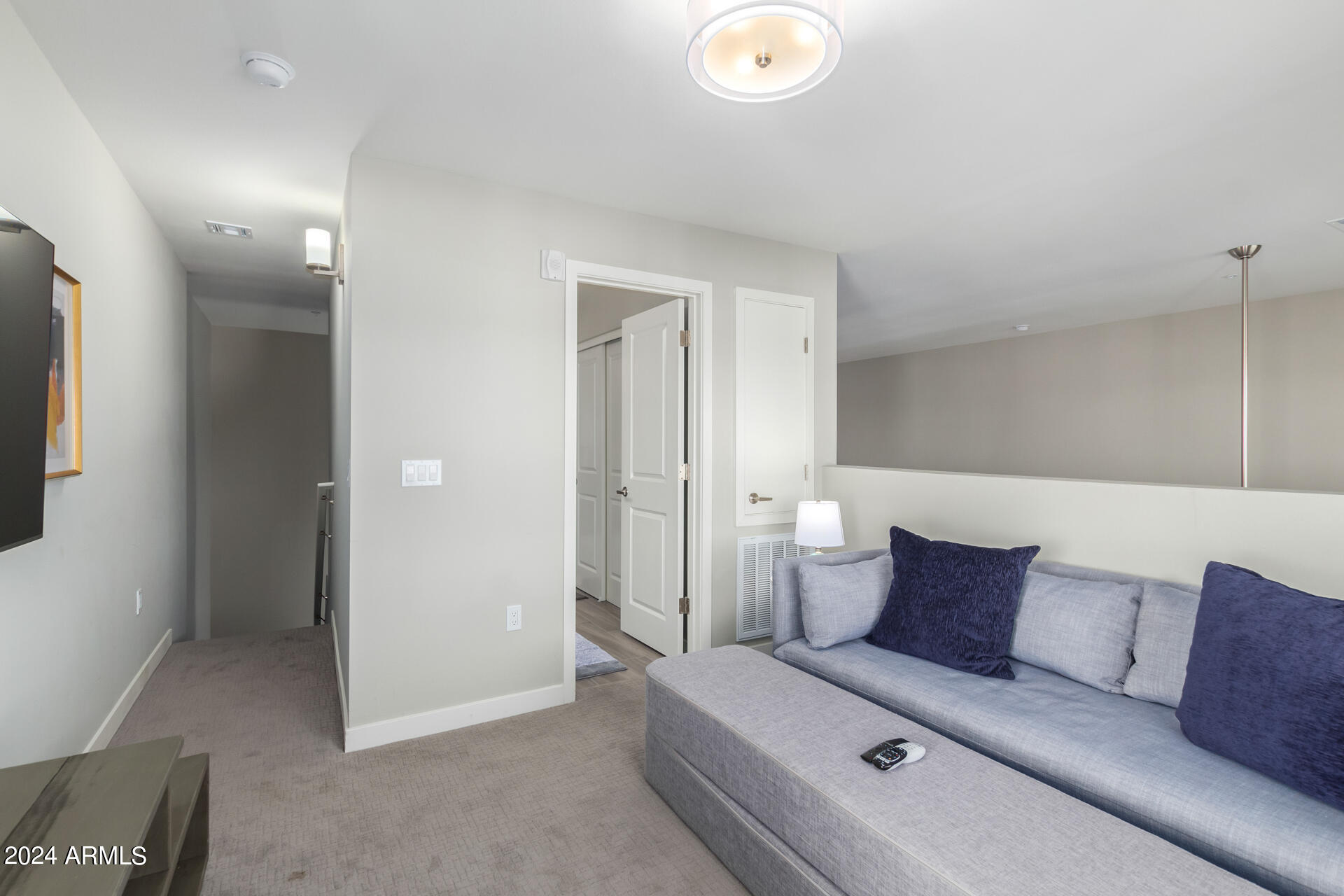 2511 West Queen Creek Road, Unit 460 Chandler, AZ 85248 - Photo 13 of 25 13 - Queen Creek