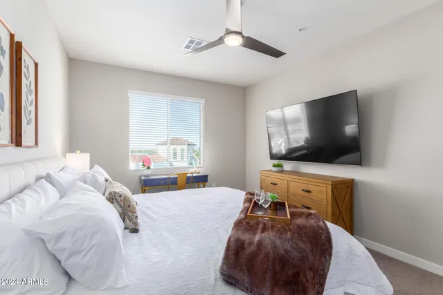 $6,300 | 2511 West Queen Creek Road, Unit 460, Chandler, AZ 85248