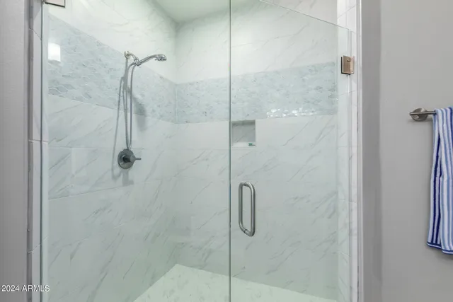 $6,300 | 2511 West Queen Creek Road, Unit 460, Chandler, AZ 85248