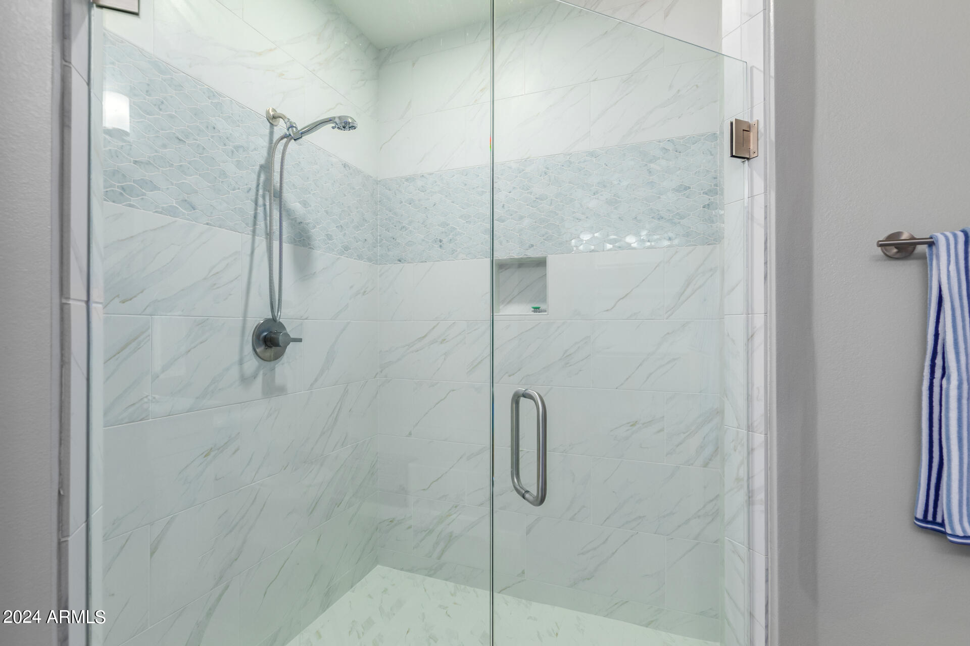 2511 West Queen Creek Road, Unit 460 Chandler, AZ 85248 - Photo 17 of 25 17 - Queen Creek