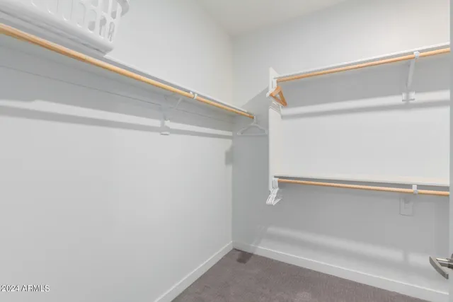 $6,300 | 2511 West Queen Creek Road, Unit 460, Chandler, AZ 85248