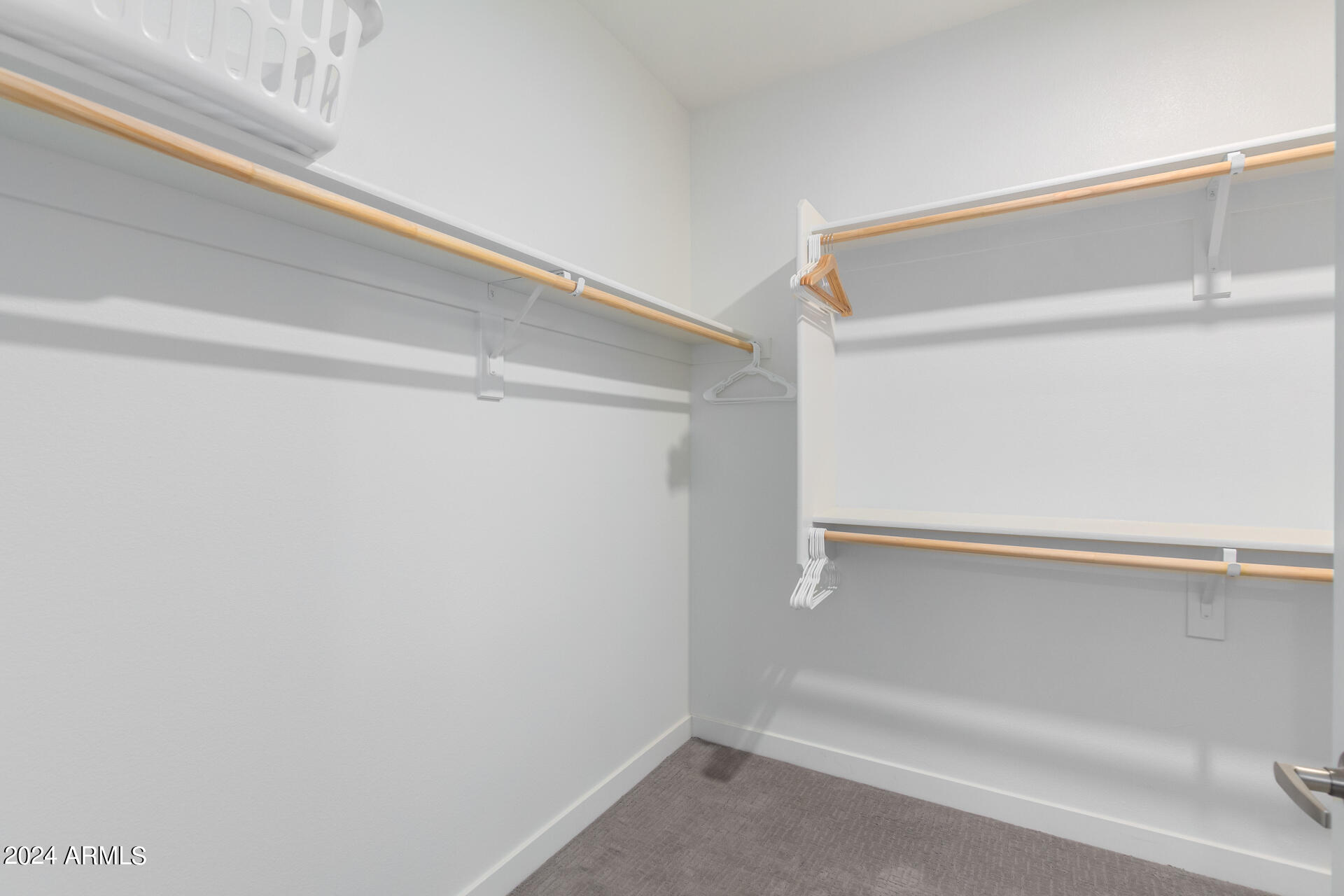 2511 West Queen Creek Road, Unit 460 Chandler, AZ 85248 - Photo 18 of 25 18 - Queen Creek