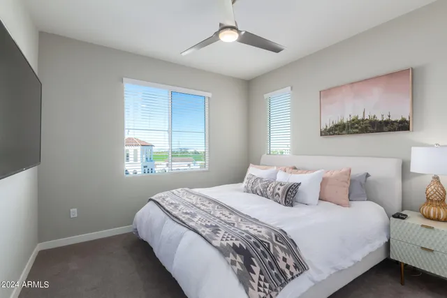 $6,300 | 2511 West Queen Creek Road, Unit 460, Chandler, AZ 85248