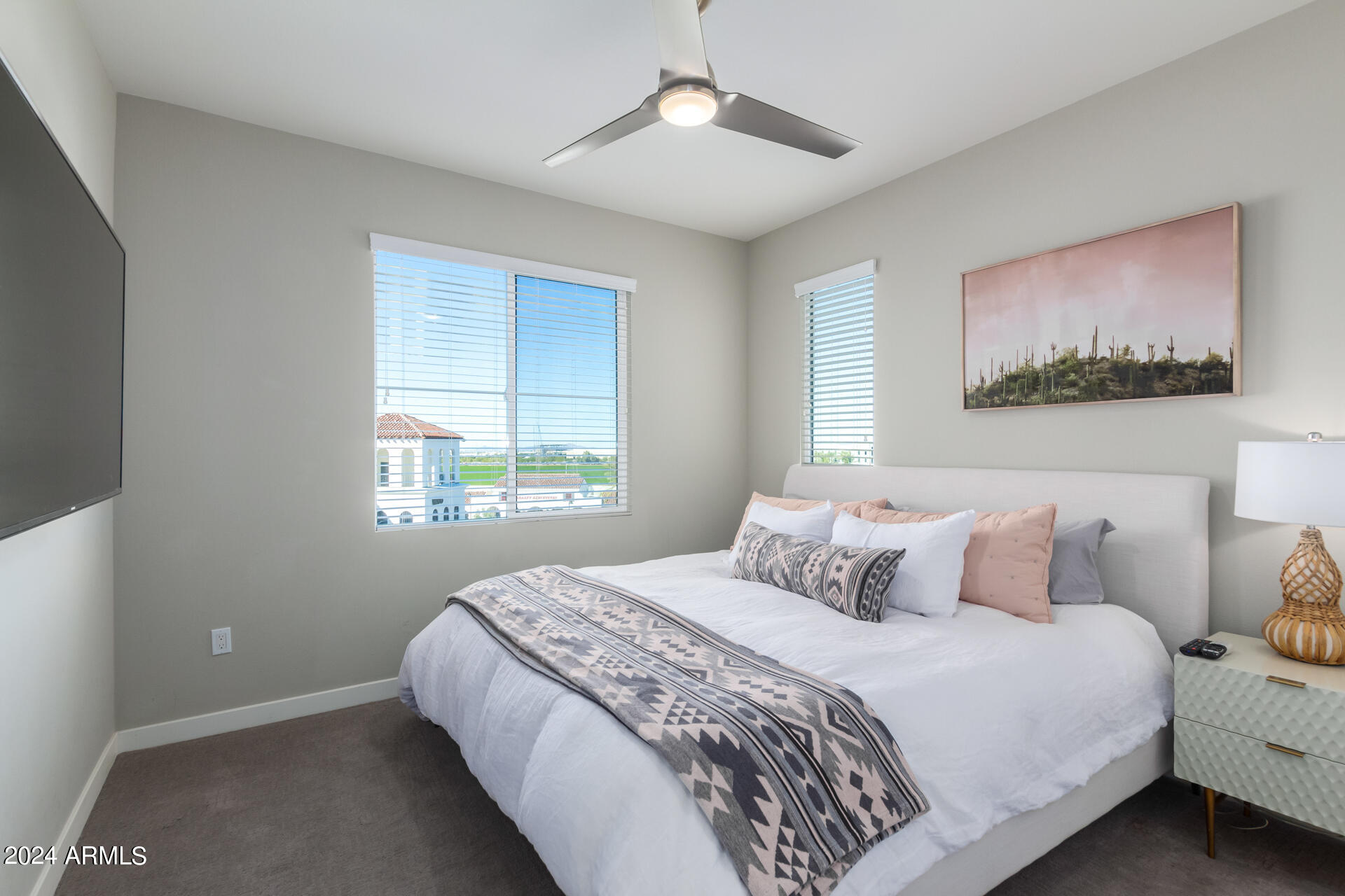 2511 West Queen Creek Road, Unit 460 Chandler, AZ 85248 - Photo 19 of 25 19 - Queen Creek