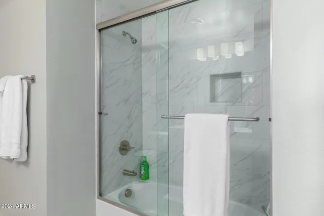 $6,300 | 2511 West Queen Creek Road, Unit 460, Chandler, AZ 85248