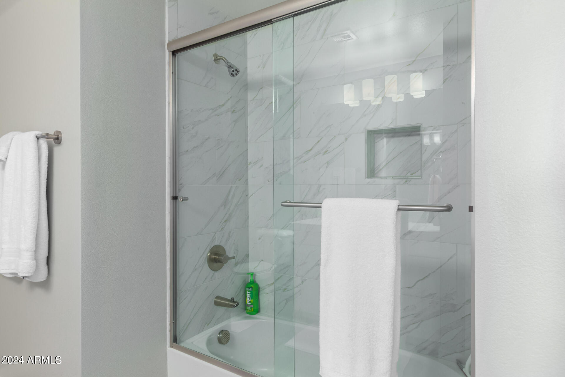 2511 West Queen Creek Road, Unit 460 Chandler, AZ 85248 - Photo 21 of 25 21 - Queen Creek