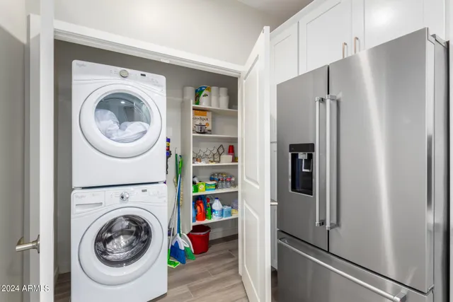 $6,300 | 2511 West Queen Creek Road, Unit 460, Chandler, AZ 85248