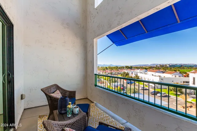 $6,300 | 2511 West Queen Creek Road, Unit 460, Chandler, AZ 85248