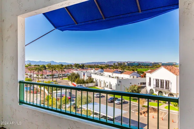 $6,300 | 2511 West Queen Creek Road, Unit 460, Chandler, AZ 85248