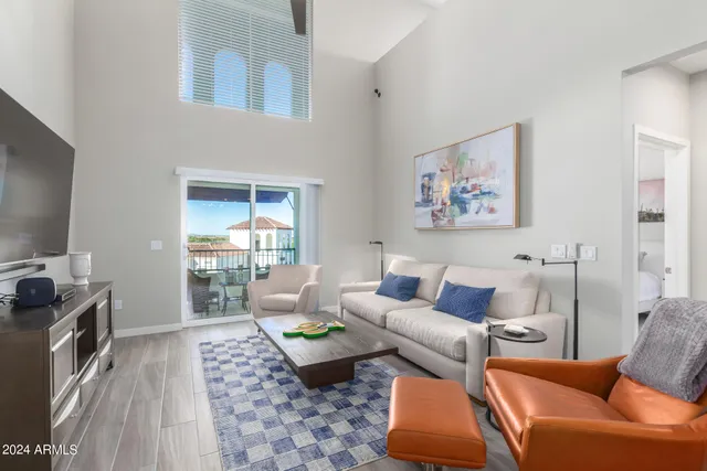 $6,300 | 2511 West Queen Creek Road, Unit 460, Chandler, AZ 85248