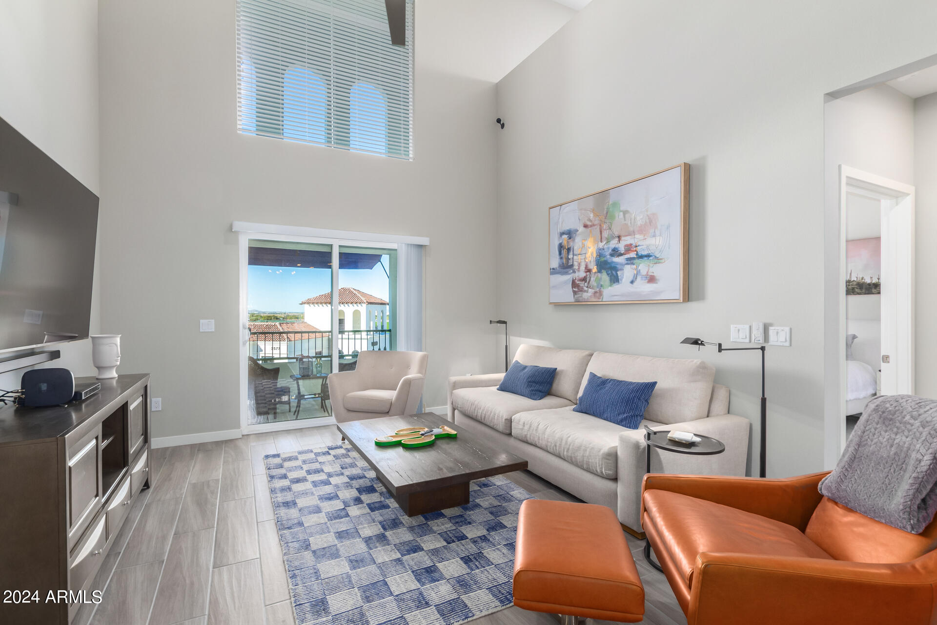 2511 West Queen Creek Road, Unit 460 Chandler, AZ 85248 - Photo 3 of 25 3 - Queen Creek