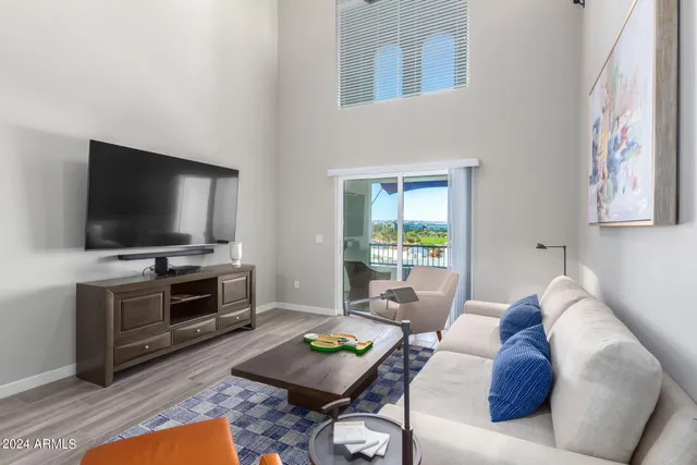 $6,300 | 2511 West Queen Creek Road, Unit 460, Chandler, AZ 85248