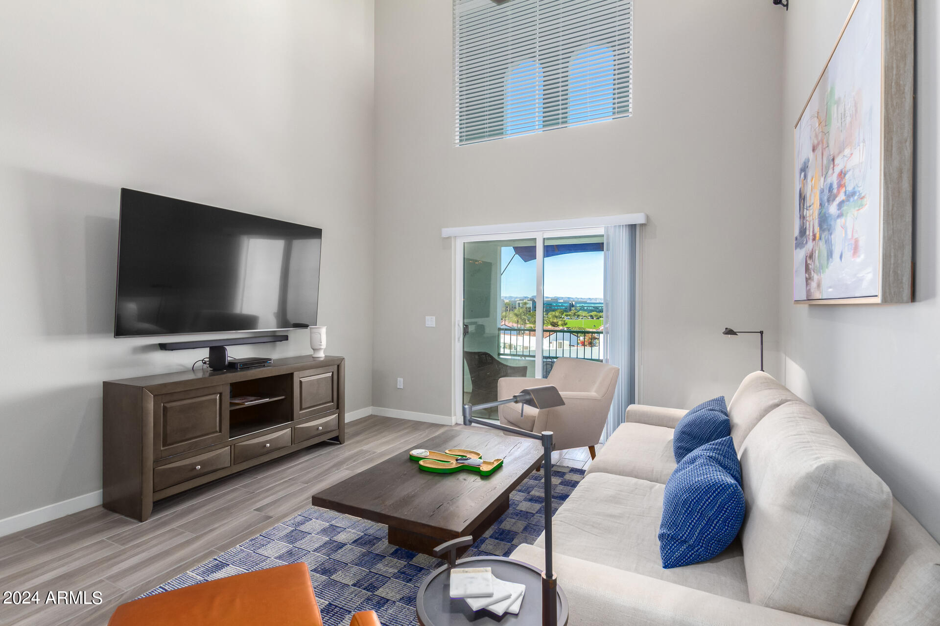 2511 West Queen Creek Road, Unit 460 Chandler, AZ 85248 - Photo 4 of 25 4 - Queen Creek