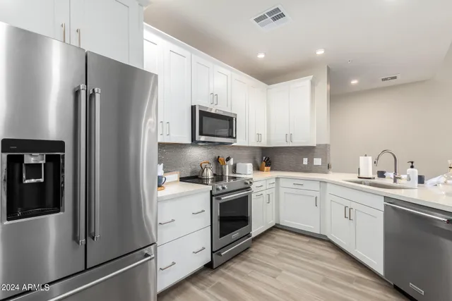 $6,300 | 2511 West Queen Creek Road, Unit 460, Chandler, AZ 85248