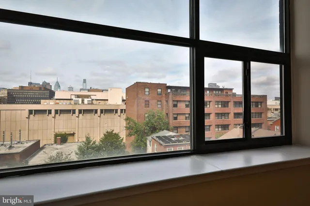 $1,625 | 315 Arch Street, Unit 408, Philadelphia, PA 19106