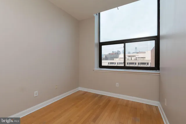 $1,625 | 315 Arch Street, Unit 408, Philadelphia, PA 19106