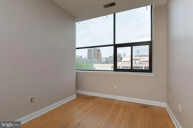 $1,625 | 315 Arch Street, Unit 408, Philadelphia, PA 19106