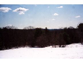 179 Poor Farm Road Francestown, NH 03043 - Photo 1 of 3 Gallery Image 1
