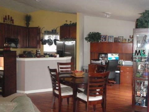 51794 Rivard Road New Baltimore, MI 48047 - Photo 5 of 12 508137-4.JPG