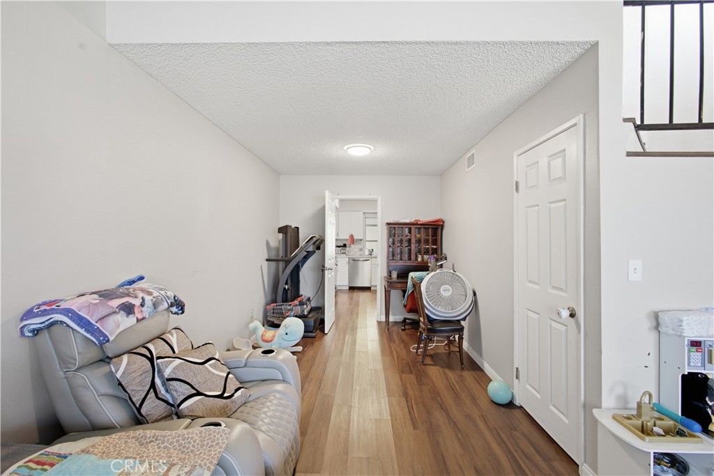1434 Via Del Rio Corona, CA 92882 - Photo 10 of 21 Gallery Image 10