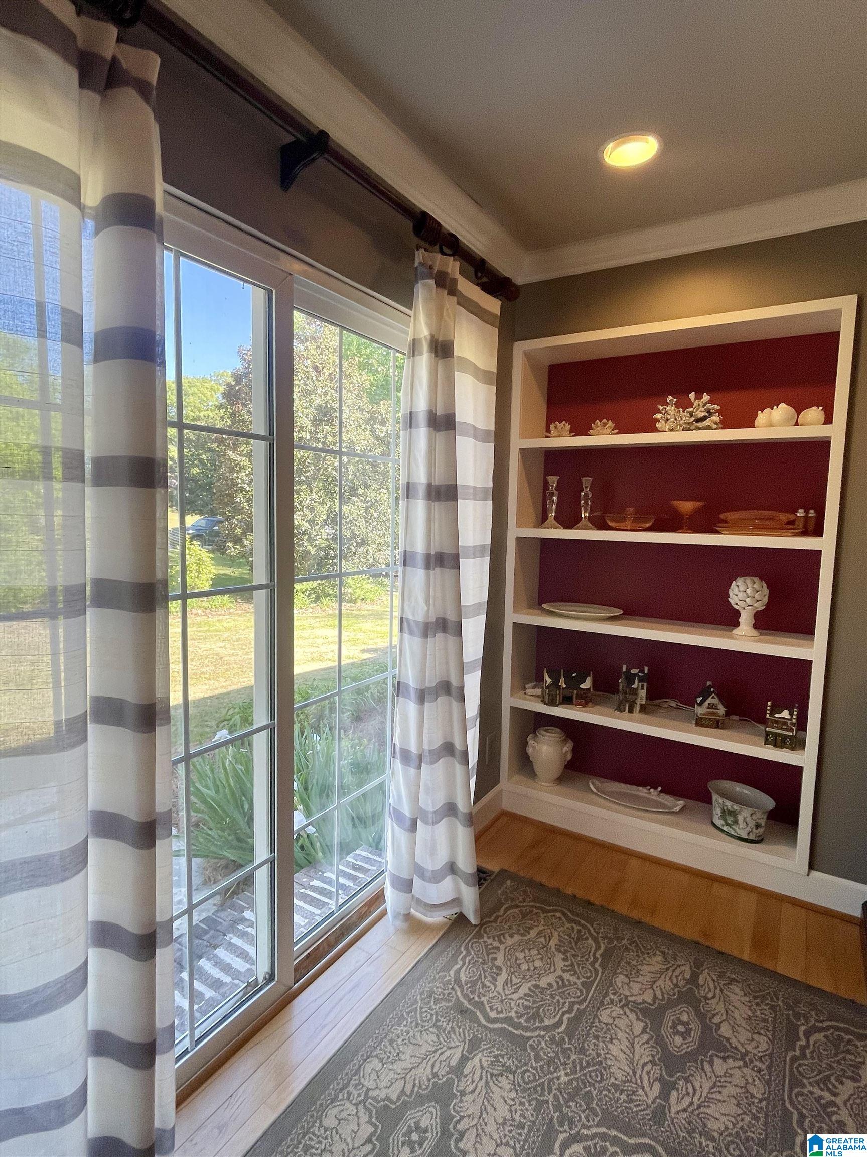 234 Cherokee Road Thorsby, AL 35171 - Photo 21 of 34