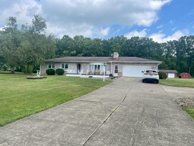 722 Carlisle Road Pulaski, PA 16143 - Photo 1 of 29 Gallery Image 1