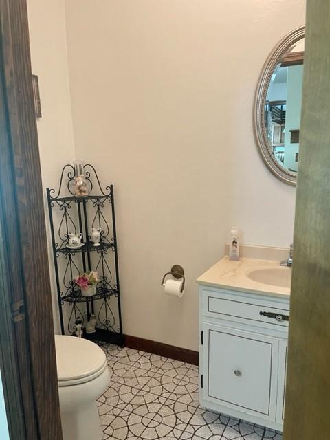 722 Carlisle Road Pulaski, PA 16143 - Photo 14 of 29 Gallery Image 14