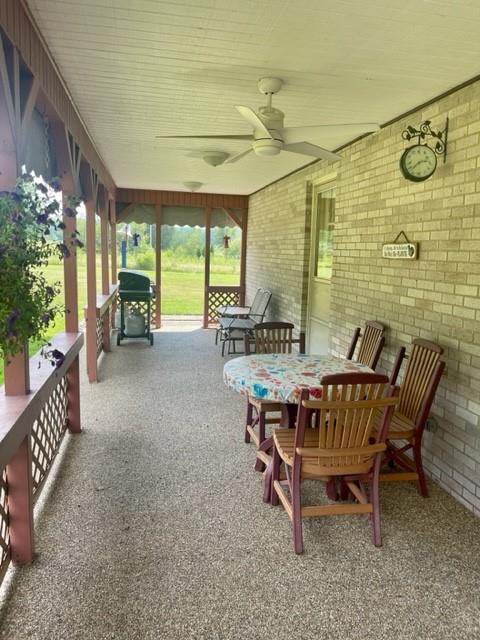 722 Carlisle Road Pulaski, PA 16143 - Photo 22 of 29 Gallery Image 22