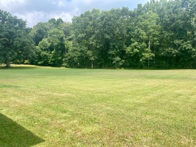 722 Carlisle Road Pulaski, PA 16143 - Photo 26 of 29 Gallery Image 26