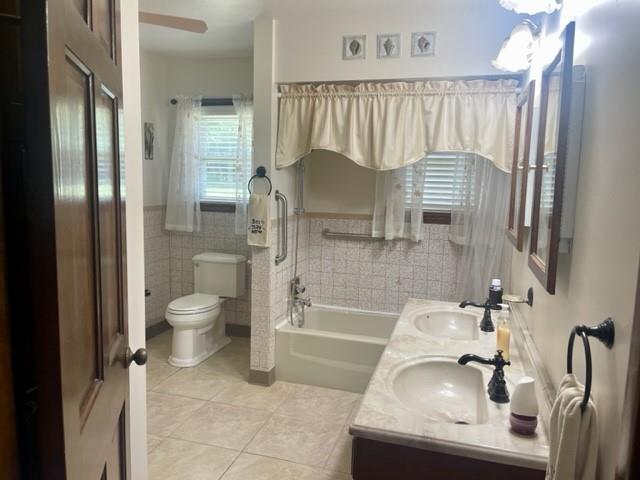 722 Carlisle Road Pulaski, PA 16143 - Photo 8 of 29 Gallery Image 8
