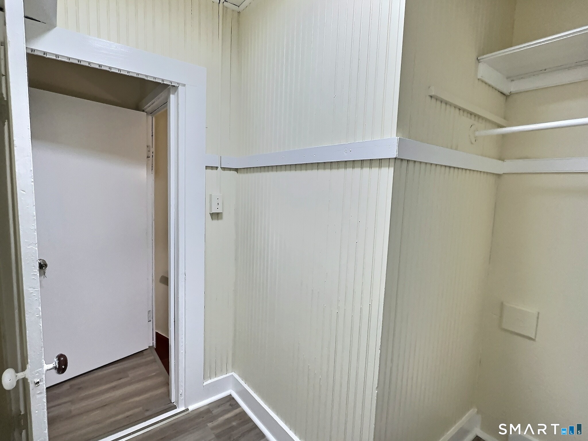 42 Spring Street New London, CT 06320 - Photo 12 of 24