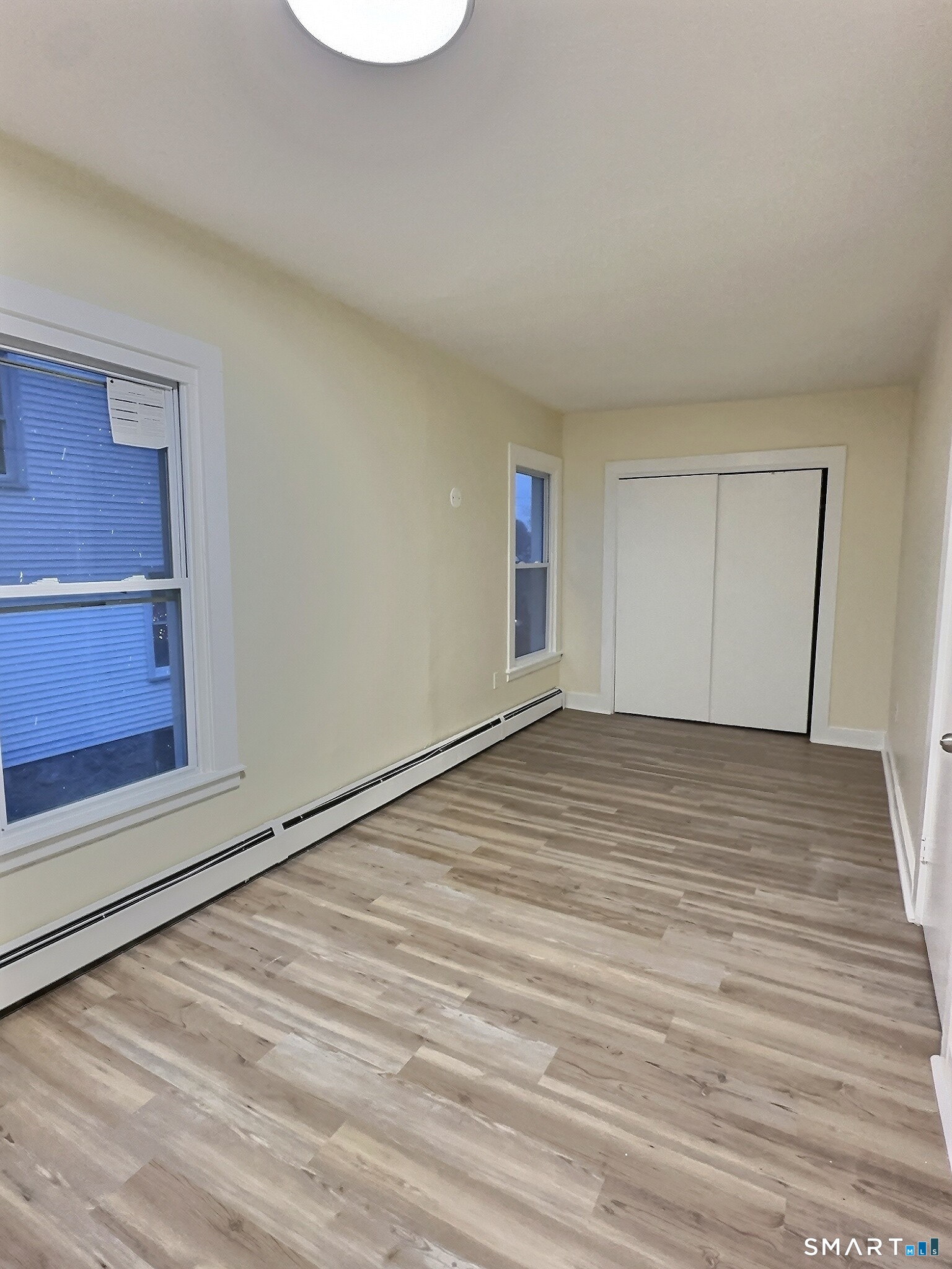 42 Spring Street New London, CT 06320 - Photo 13 of 24