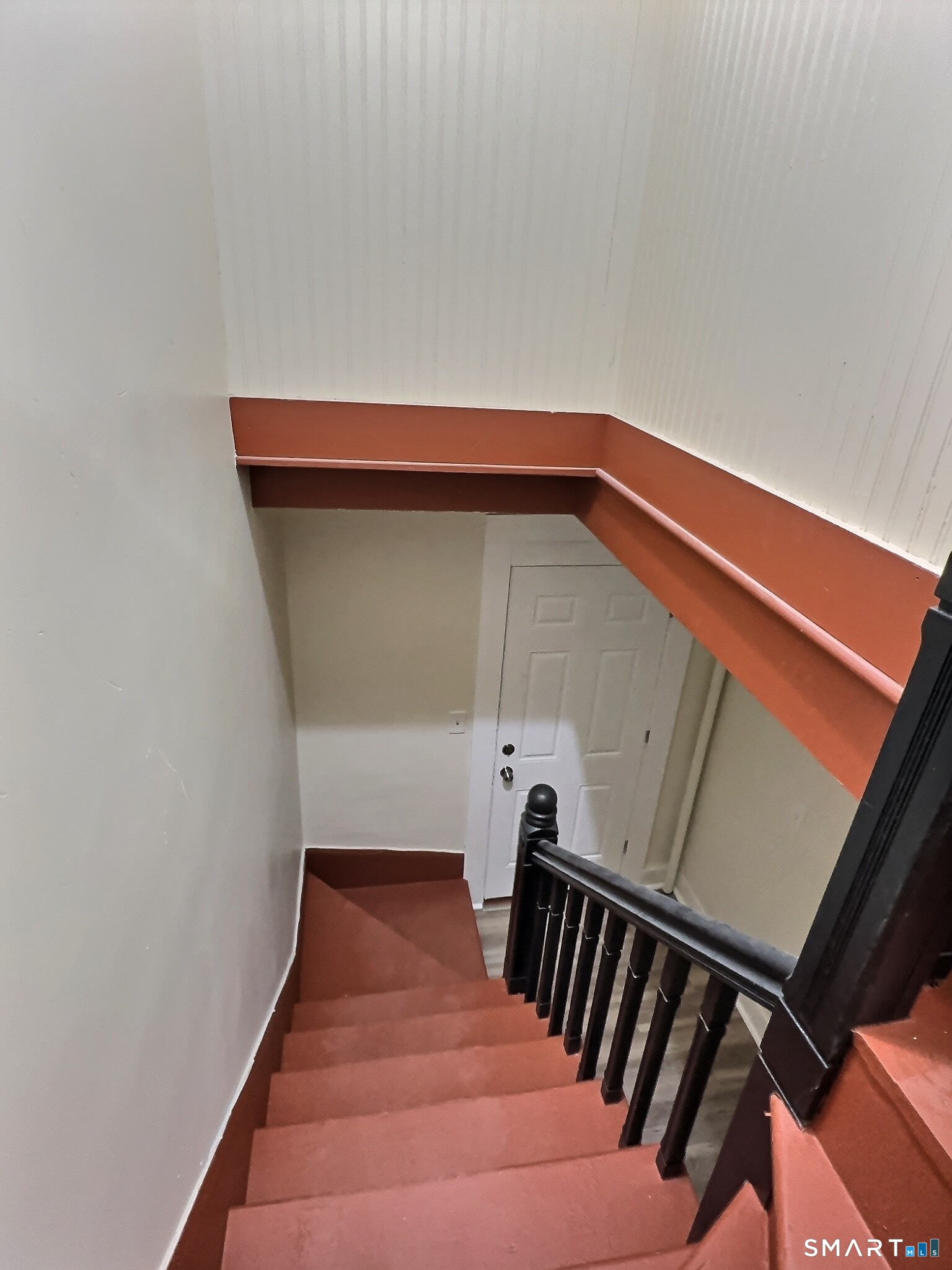 42 Spring Street New London, CT 06320 - Photo 15 of 24