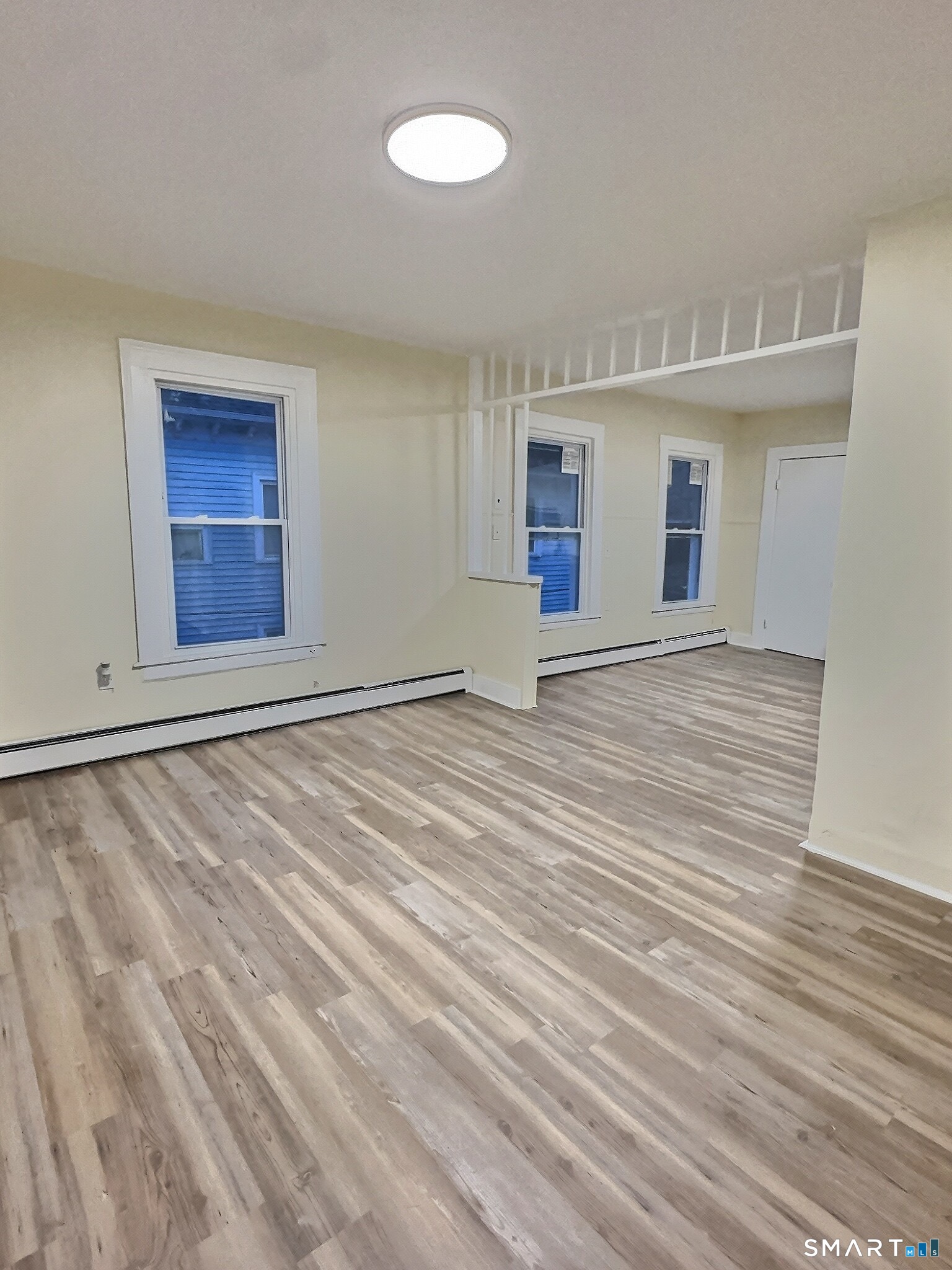 42 Spring Street New London, CT 06320 - Photo 22 of 24