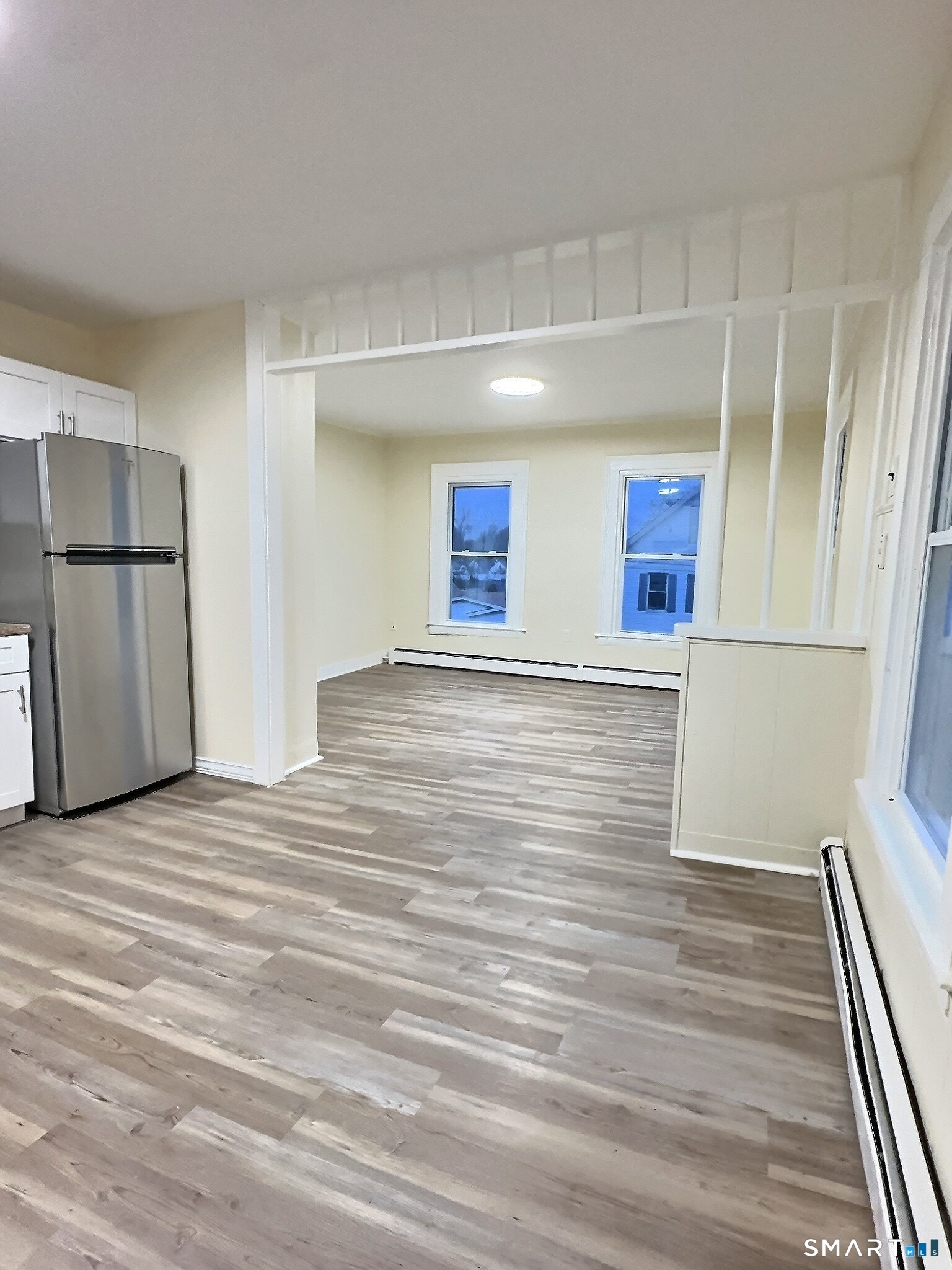 42 Spring Street New London, CT 06320 - Photo 10 of 24