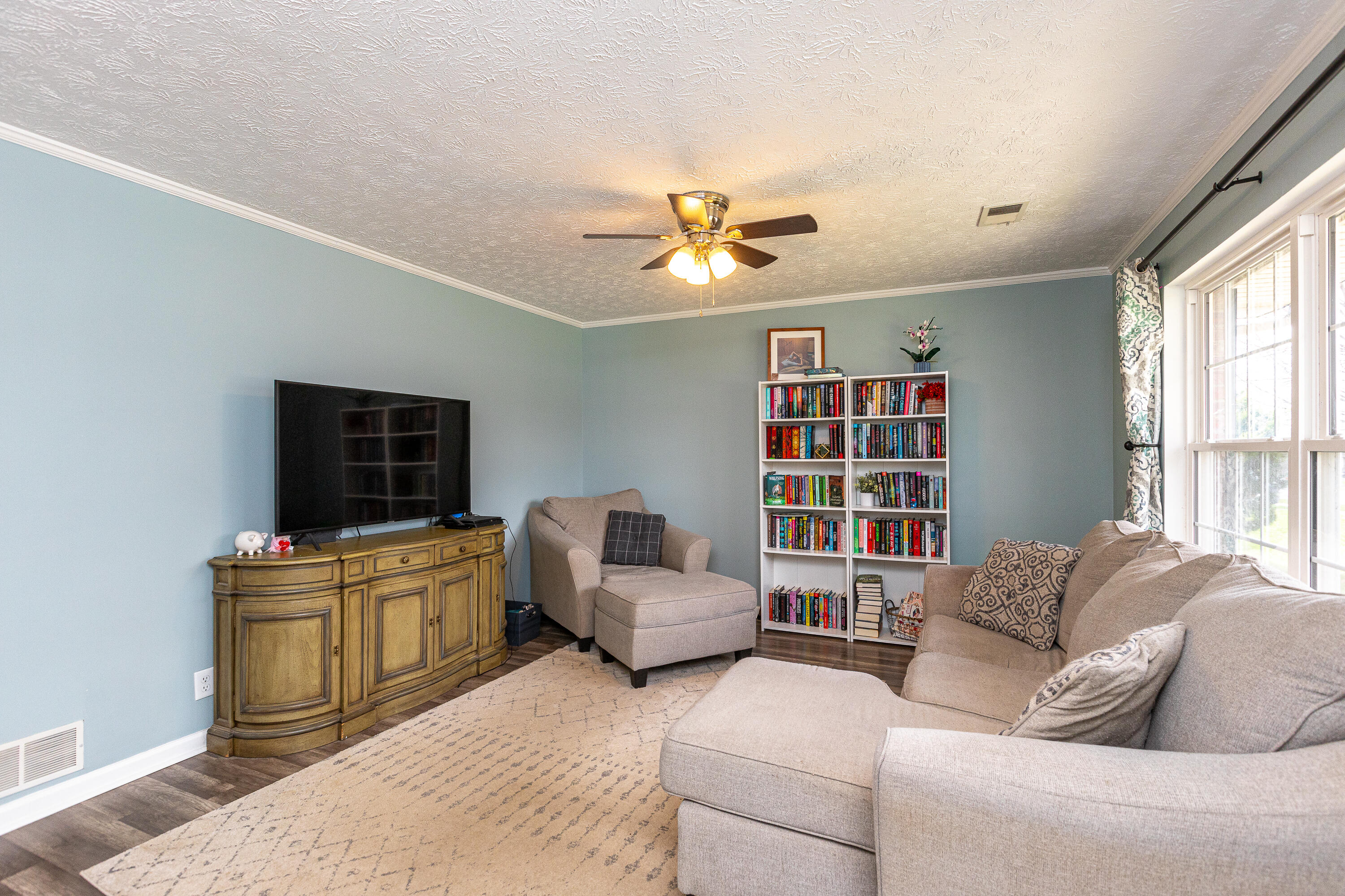 3372 Boston Road Lexington, KY 40503 - Photo 12 of 33 B-2