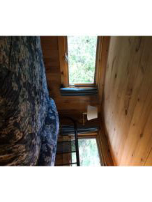 1255 WestSide Lake Road Maidstone, VT 05905 - Photo 14 of 22
