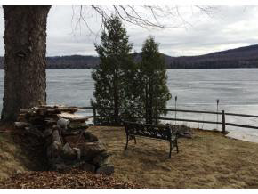 1255 WestSide Lake Road Maidstone, VT 05905 - Photo 22 of 22