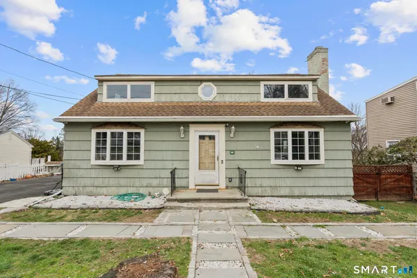 $508,900 | 104 Oakdale Street, Bridgeport, CT 06606