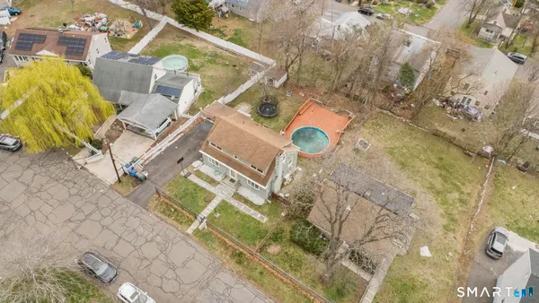 $508,900 | 104 Oakdale Street, Bridgeport, CT 06606