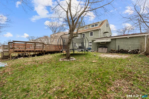 $508,900 | 104 Oakdale Street, Bridgeport, CT 06606