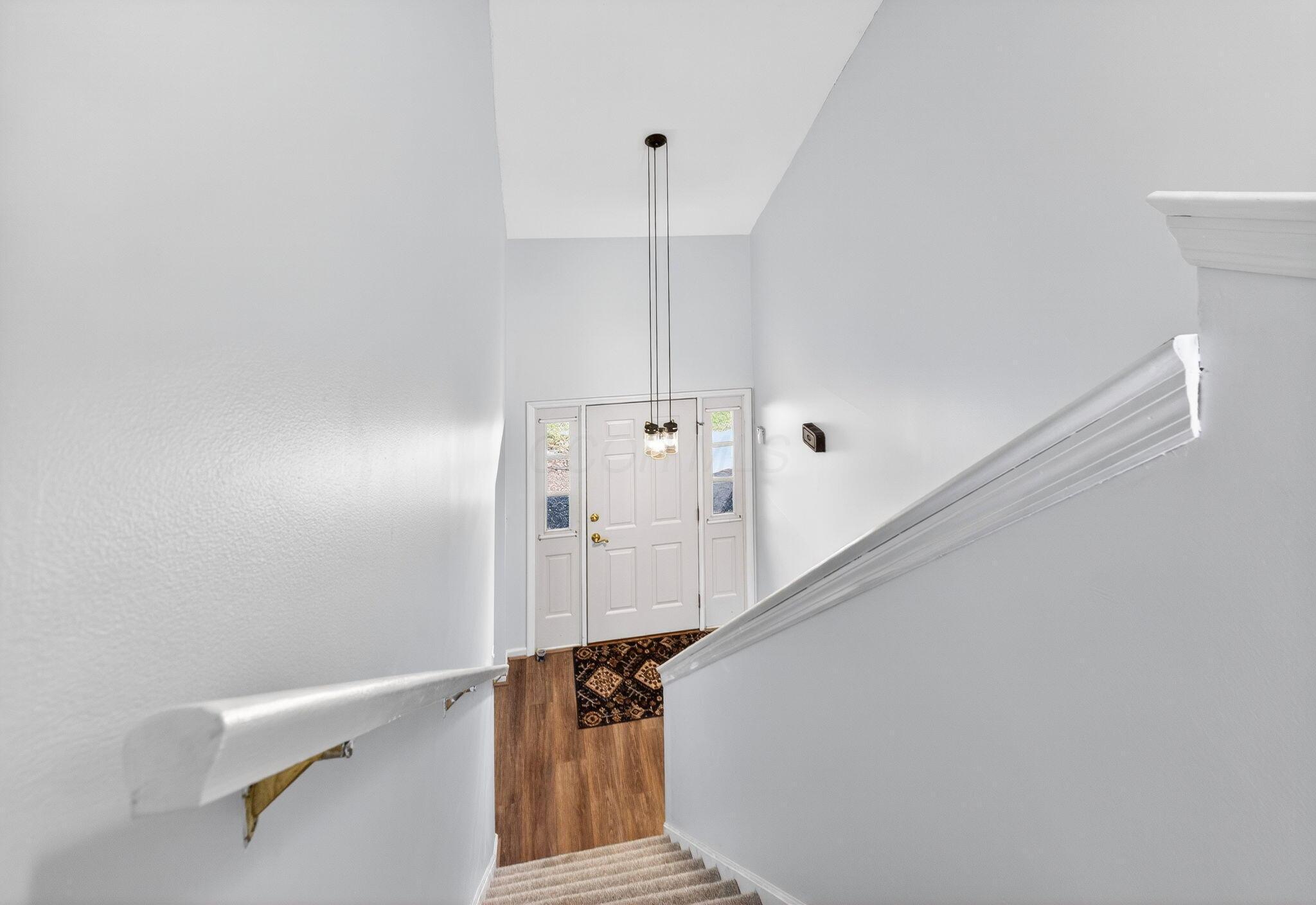 4985 Dellen Road Groveport, OH 43125 - Photo 44 of 60 4985 Dellen Rd (Interior)-31