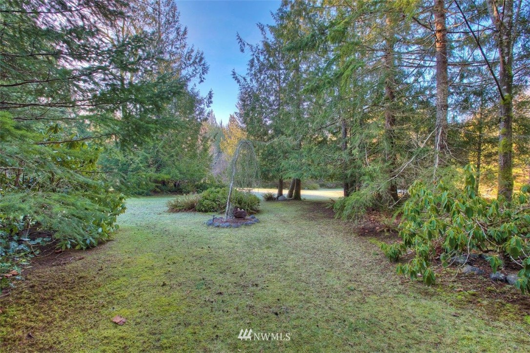 4465 Southeast Bloomfield Road Shelton, WA 98584 - Photo 12 of 23 Gallery Image 12
