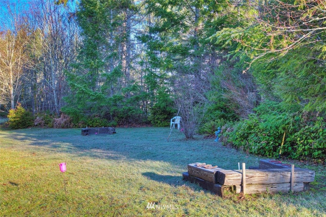 4465 Southeast Bloomfield Road Shelton, WA 98584 - Photo 13 of 23 Gallery Image 13