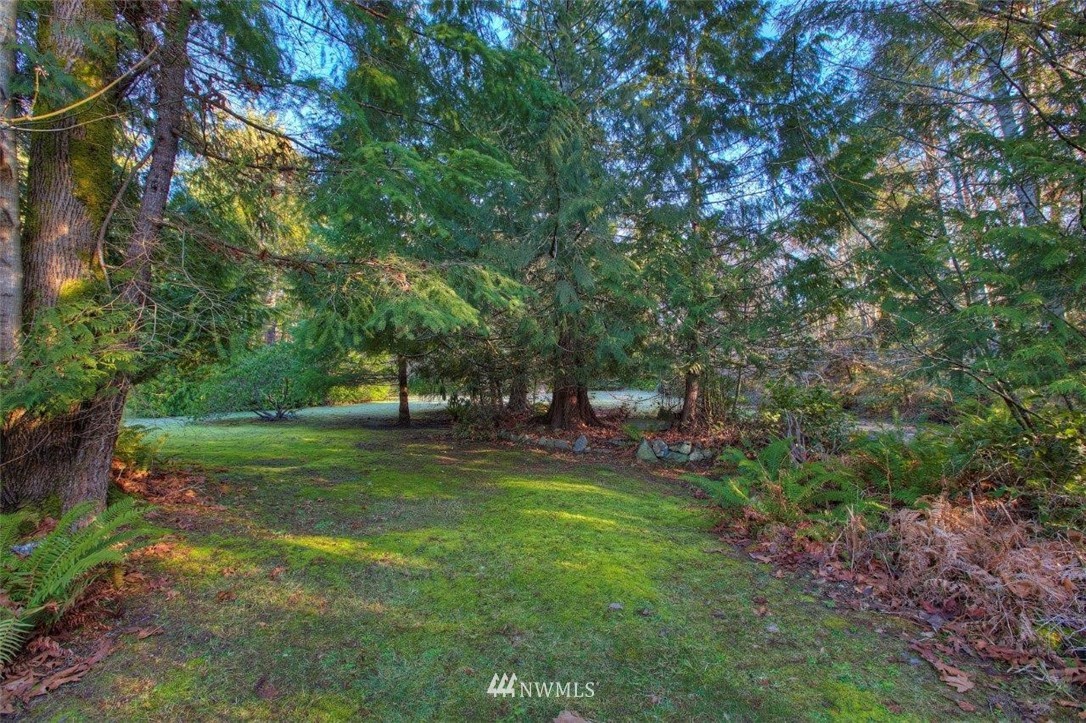 4465 Southeast Bloomfield Road Shelton, WA 98584 - Photo 14 of 23 Gallery Image 14