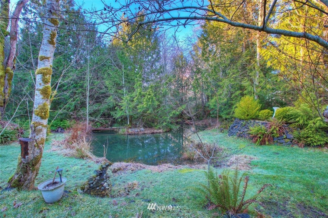 4465 Southeast Bloomfield Road Shelton, WA 98584 - Photo 17 of 23 Gallery Image 17